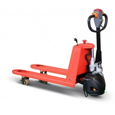 Record SPR15H Semi-Electric Hand Pallet Truck 1500kg